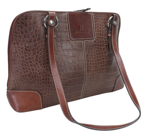 Sac hexagona - hexagona, (réf
