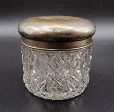 Nécessaire de toilette boîte