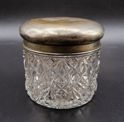 Nécessaire toilette boîte - nécessaire,