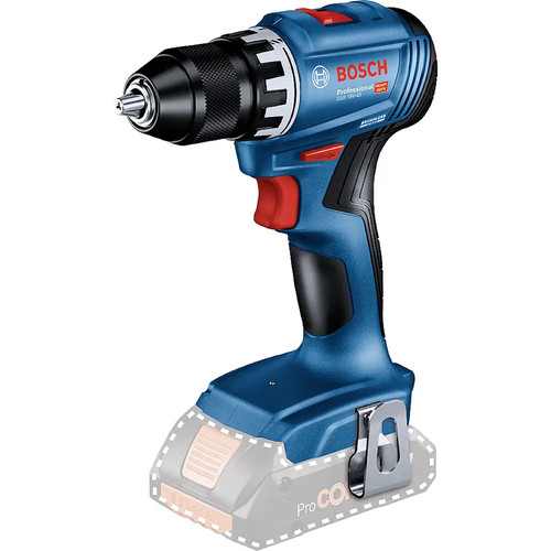 Perceuse visseuse sans - sans, fil