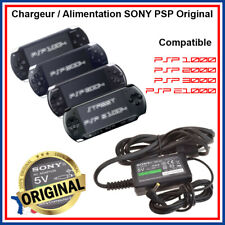 CHARGEUR ALIMENTATION SECTEUR