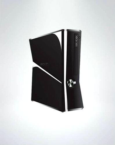 Microsoft xbox 360 250 - xbox,