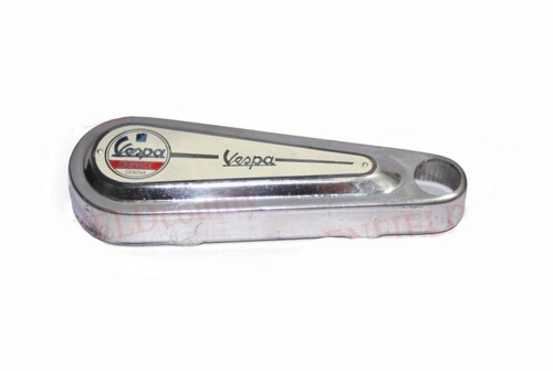 Couvre moyeu lien - couvre, de