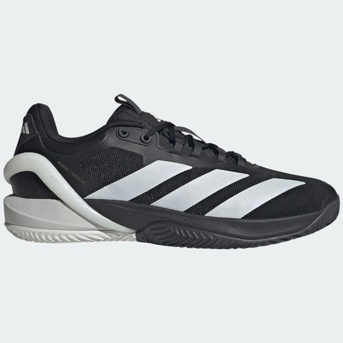 Chaussures adidas pickleball - chaussures,