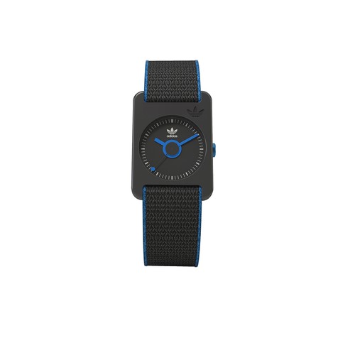 Montre adidas retro - pop, two