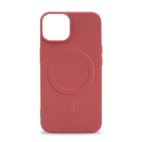 Coque semi rigide - coque, compatible