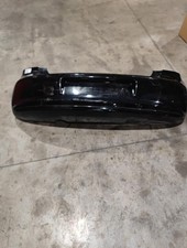 Pare choc arriere VOLKSWAGEN