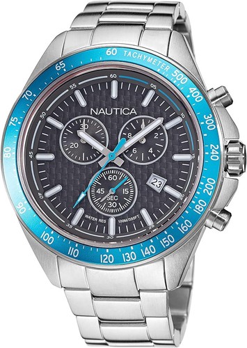 Nautica ocean beach - nautica, napobf119