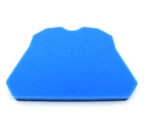 Filtre à Air pour Cagiva Mito