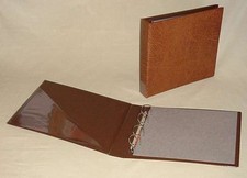 Lindner - K G40B H - Album