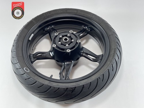 Bmw 310 mg31 - -, roue