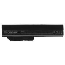 Batterie pour HP Pavilion dm4