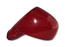 Kia Carens-Iii MK3/06-12