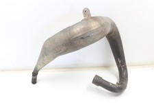2000 YAMAHA BLASTER 200 AFTERMARKET FMF EXHAUST HEADER PIPE 