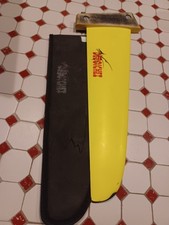 Aileron Windsurf Windsurfing