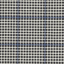 Zweigart 5 HPI Latch Hook