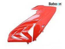 Carénage droite BMW S 1000 RR