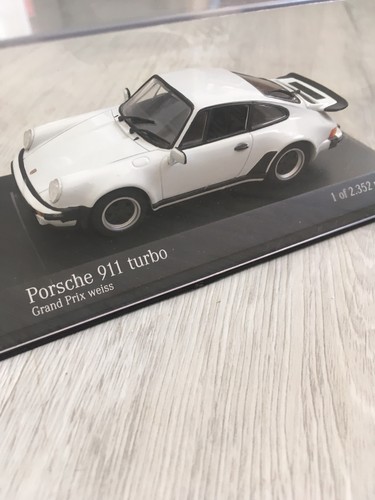 Minichamps bmw roadster - bmw, z3
