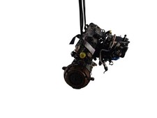 Moteur FIAT PUNTO 3 71751446