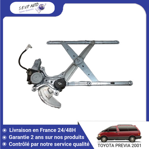 Mecanisme moteur - 🇫🇷, mecanisme+moteur