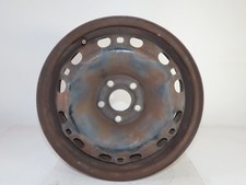 jante tole skoda ROOMSTER