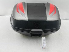 DUCATI Multistrada Top Case 96780692A