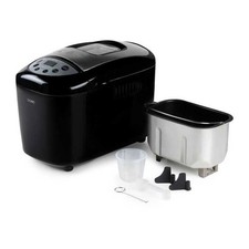 Machine a pain automatique XL