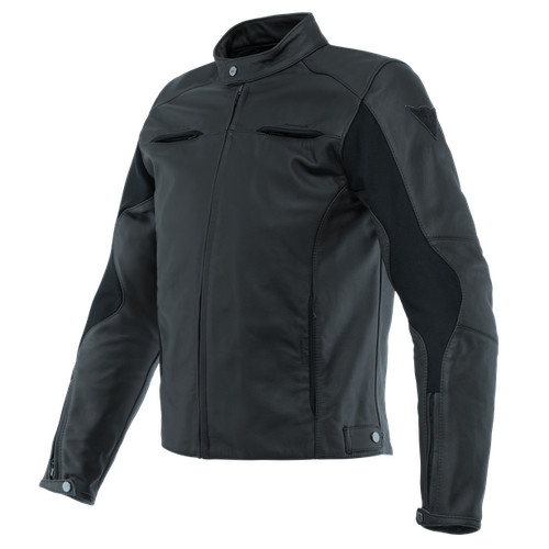 Dainese razon blouson en - blouson,