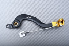 Pédale de Frein Arrière