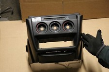 Original Mercedes W201 190E