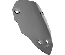 DUCATI 1200 MULTISTRADA V4 / S