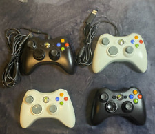 Xbox 360 Controller | Excellent Condition - Hall Effect Sticks