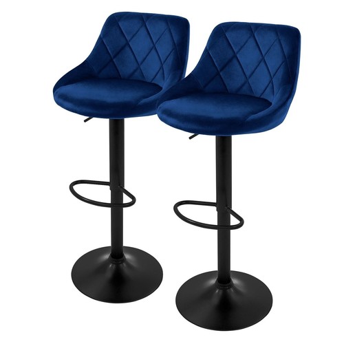 Lot tabourets de bar - lot,
