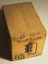 "L'EGLISE ET LA LIBERTE" 43