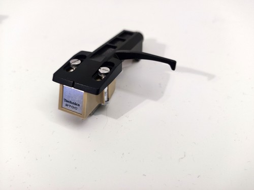 Porte cellule technics sa - porte, et