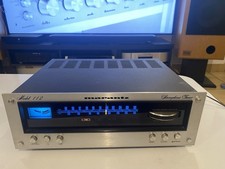 Marantz Model  112 AM/FM