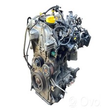 🇫🇷  MOTEUR ESSENCE