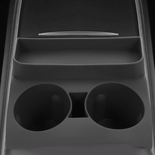  Plateau Porte-gobelet Pour