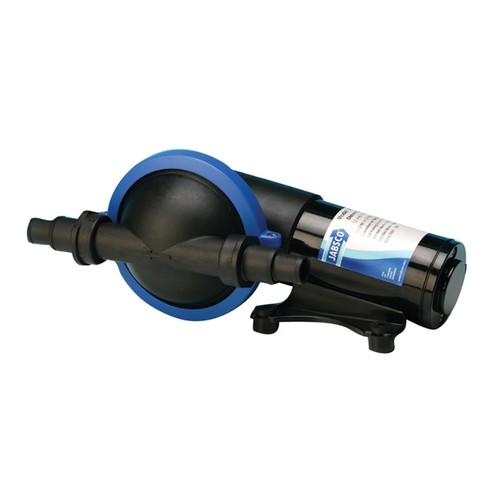 Jabsco 50880 1000 pompe - 50880-1000,