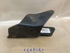 element plastique pour Honda