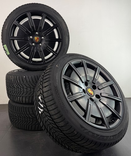 Porsche taycan jantes - jantes, 20