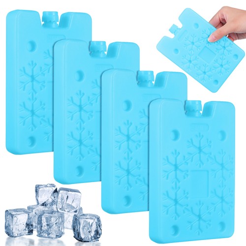 Lot blocs de - , 4