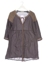 ODD MOLLY Robe chemisier Dames