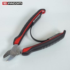 Outillage Facom pour Auto