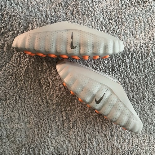 Nike chaussures football - nike, de