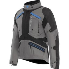 Hommes Moto Veste 54 - Dainese