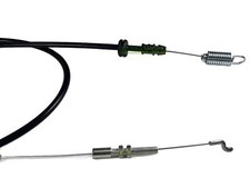 Câble Bowden câble d'entraînement pour Stiga Collector 46 48 53 S SE BW 18100...