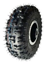 Pneu Complet Pour Quad Enfant