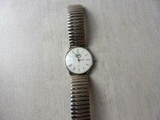 Montre quartz, Spirit of St