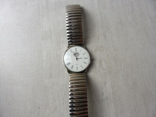 Montre quartz spirit - montre, of